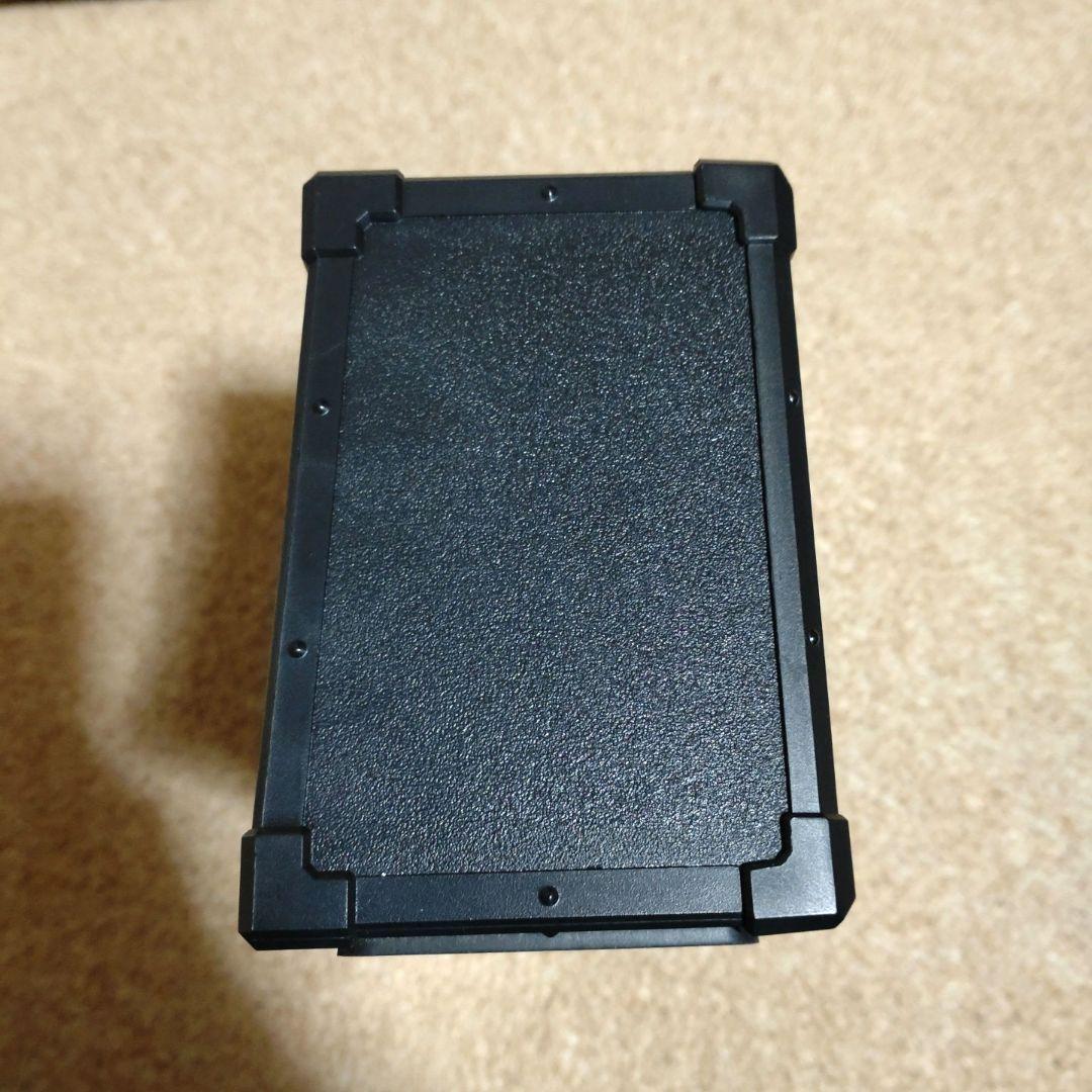 Roland JAZZ CHORUS JC-01 Bluetoothスピーカー