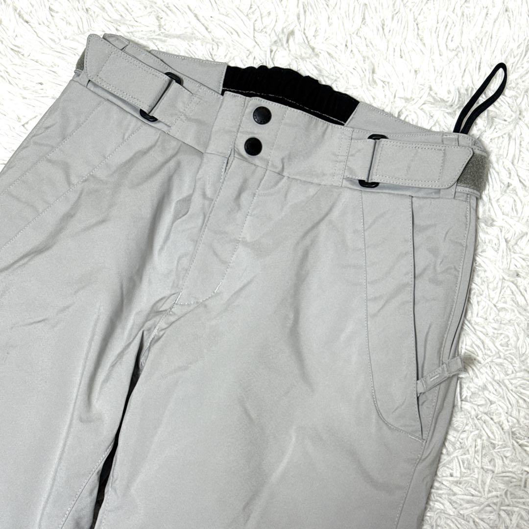 phenix スキーウェア スノボウェア セットアップ スターダスト Lサイズ