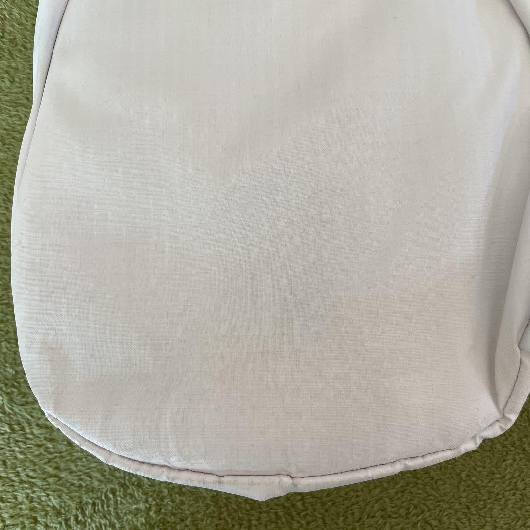 tokidoki for LESPOROTSAC バッグ