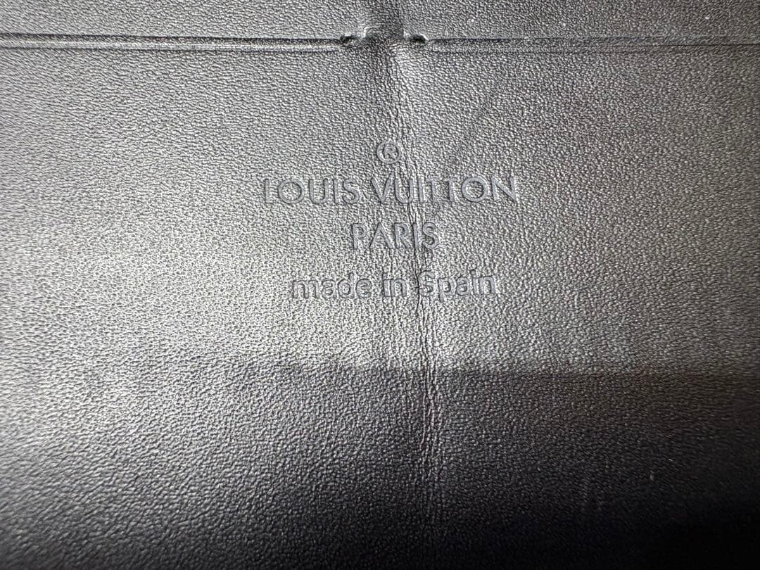 ユタ ジッピーオーガナイザー M97026