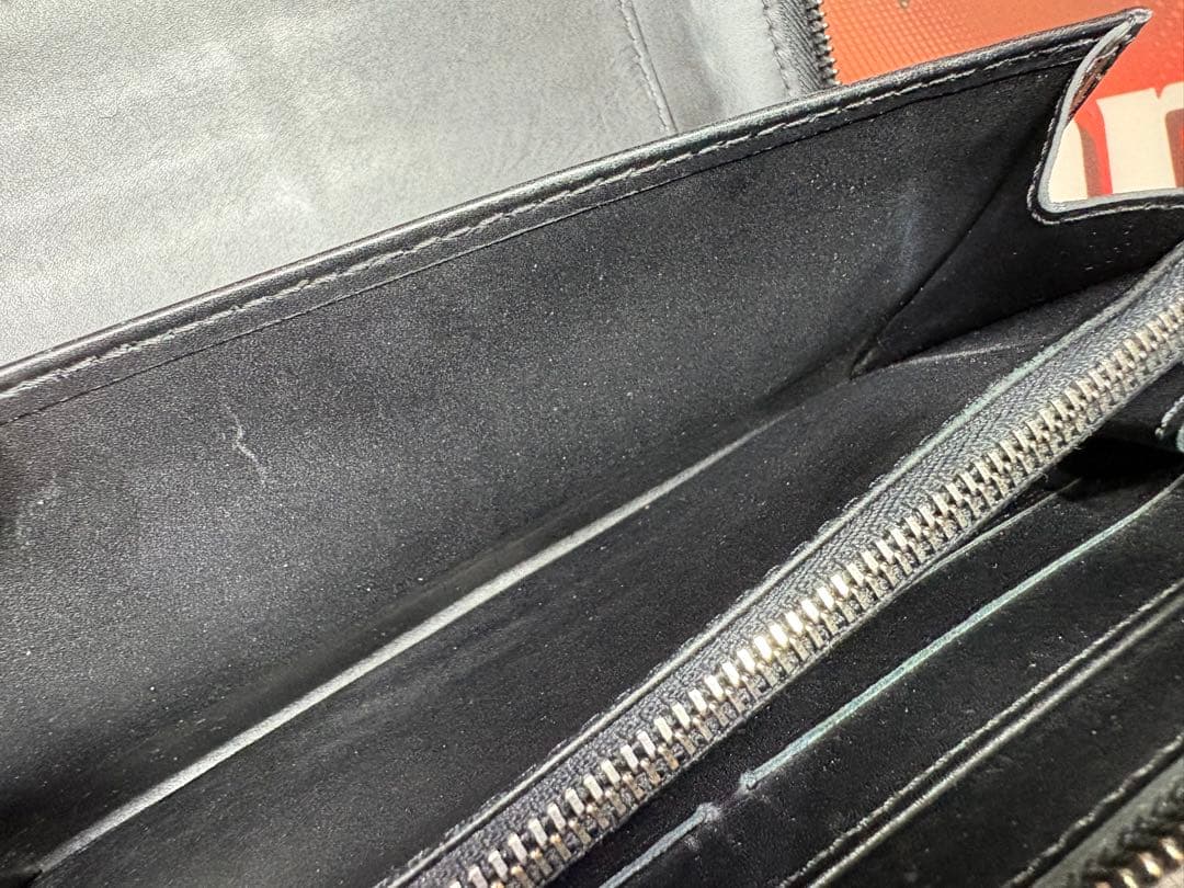 ユタ ジッピーオーガナイザー M97026