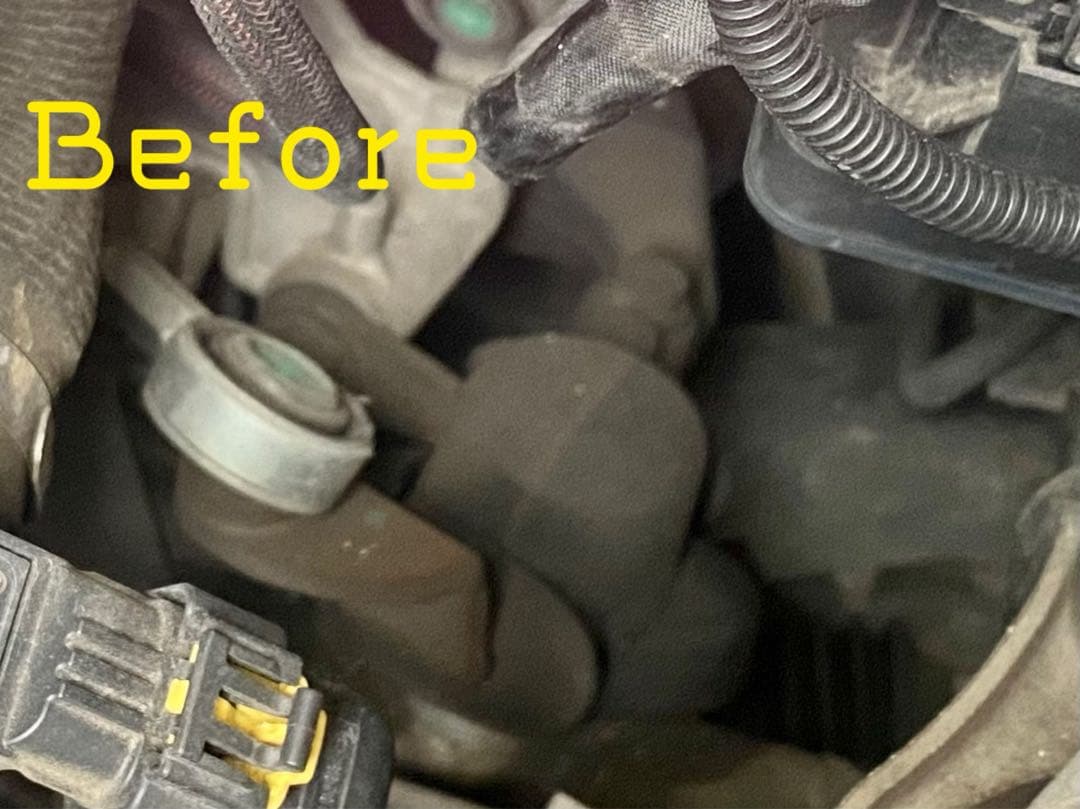 アバルト フィアット アルファロメオ オペル クイック シフト ショートシフター