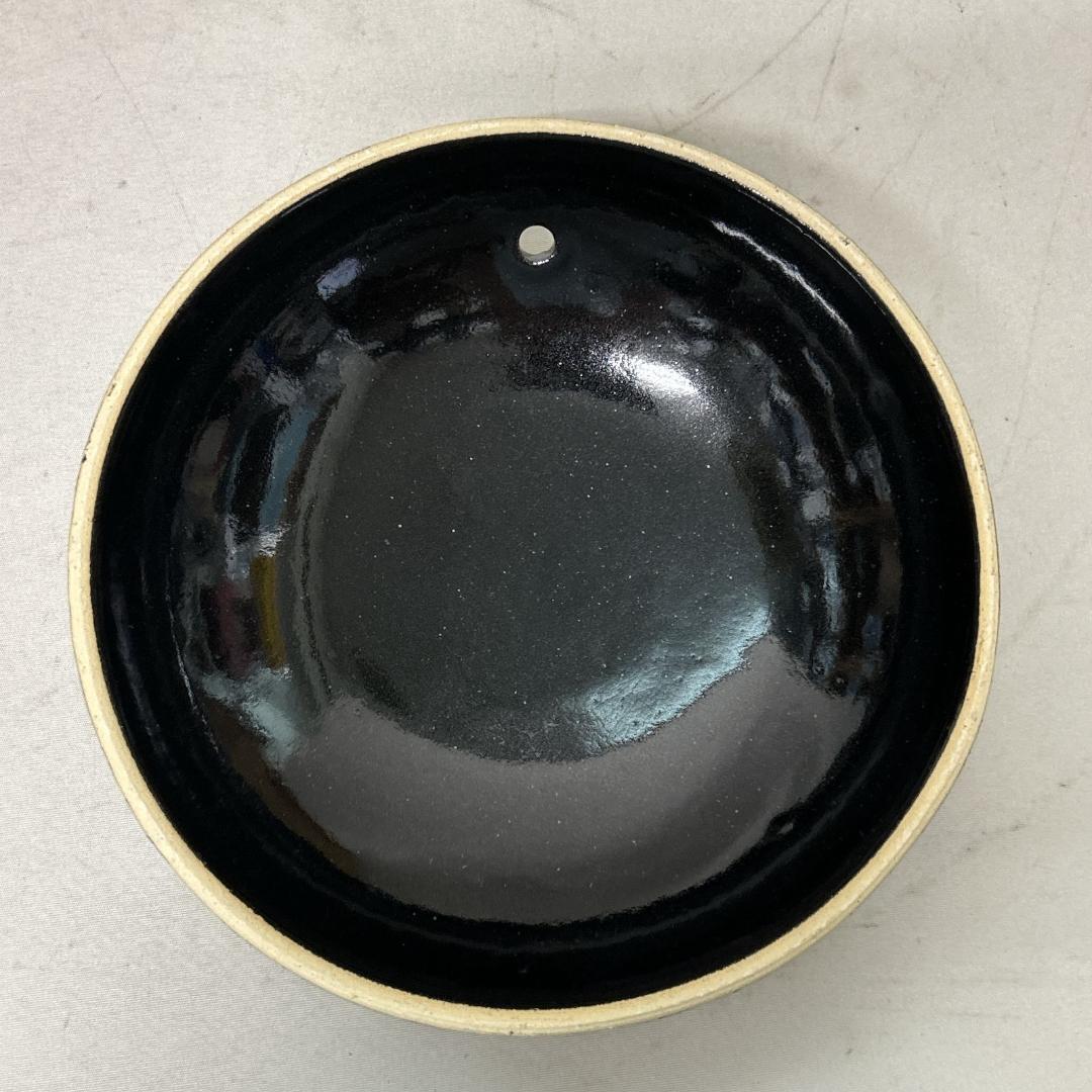 長谷園 かまどさん 二合炊き　伊賀焼 ご飯鍋 土鍋