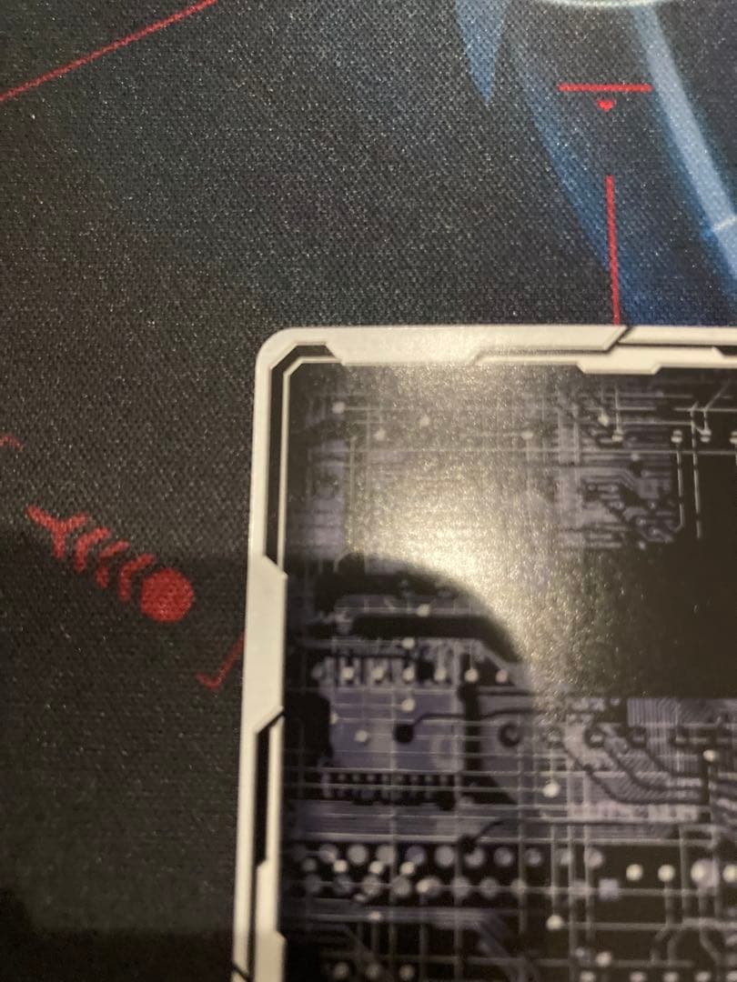 煌めく晴姿 イース プロモ 2枚