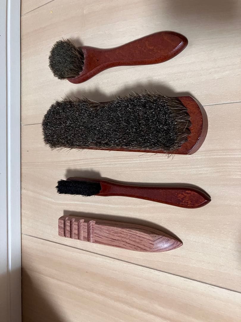 [Haru★ 専用]Lized 顔料仕上げ + Remover C + その他