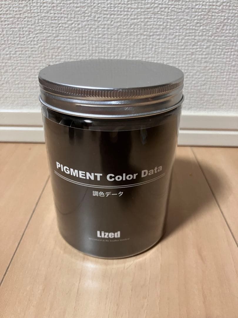 [Haru★ 専用]Lized 顔料仕上げ + Remover C + その他