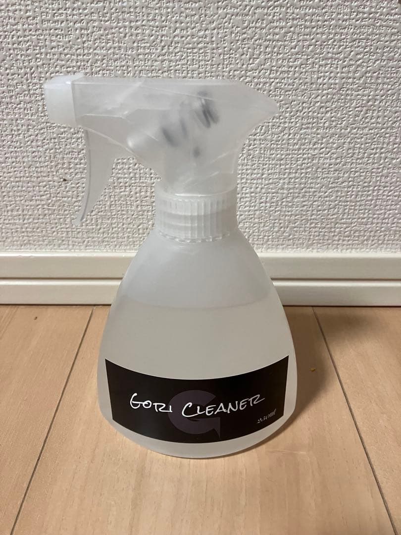 [Haru★ 専用]Lized 顔料仕上げ + Remover C + その他