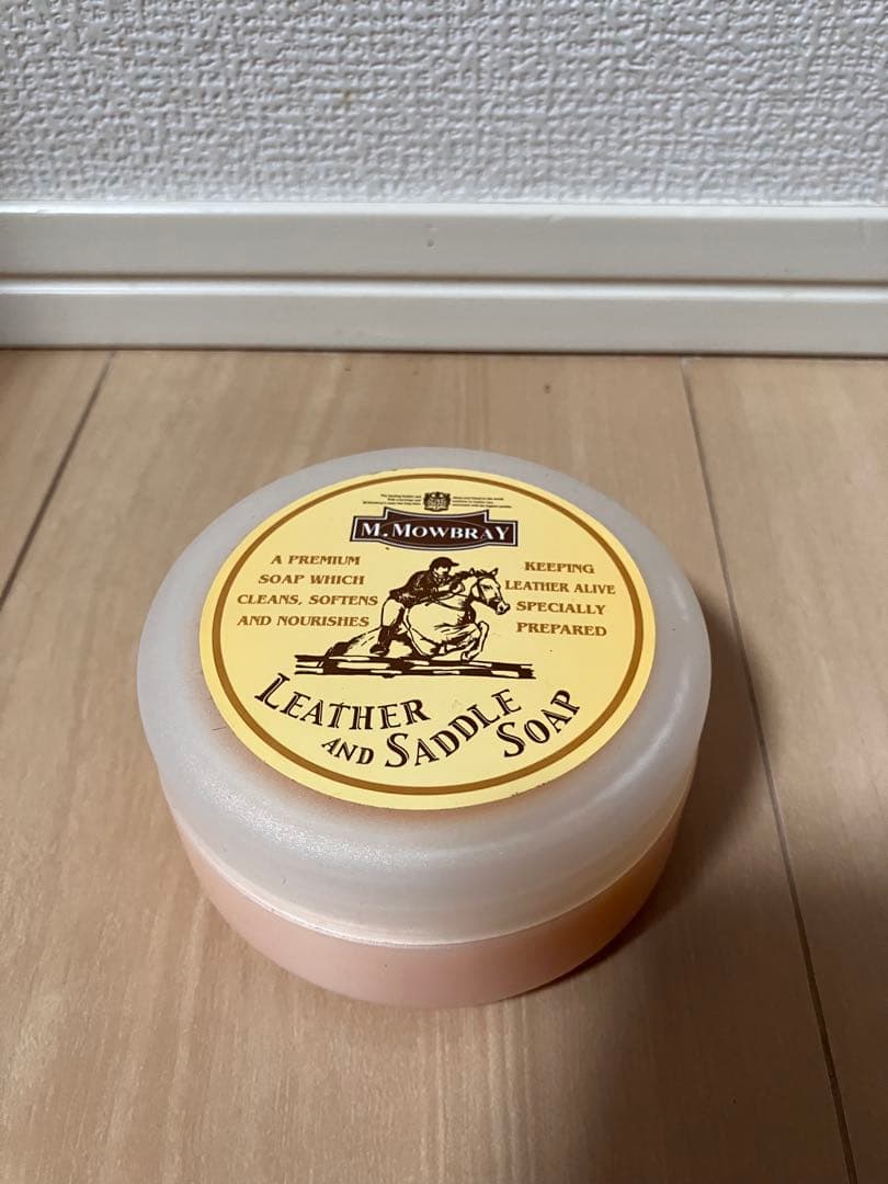 [Haru★ 専用]Lized 顔料仕上げ + Remover C + その他