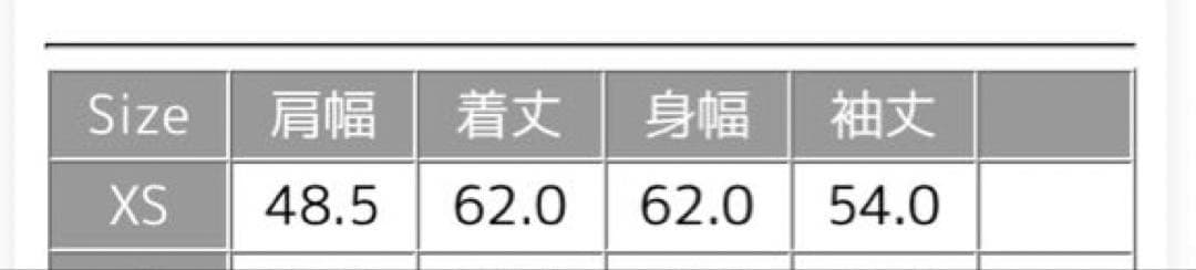 DANTON オーバーサイズ フーデッド ダウンジャケット DT-A0008