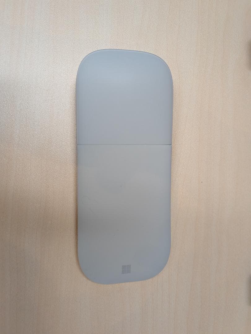 Surface Laptop 第7世代 13.8インチ 16GB 512GB