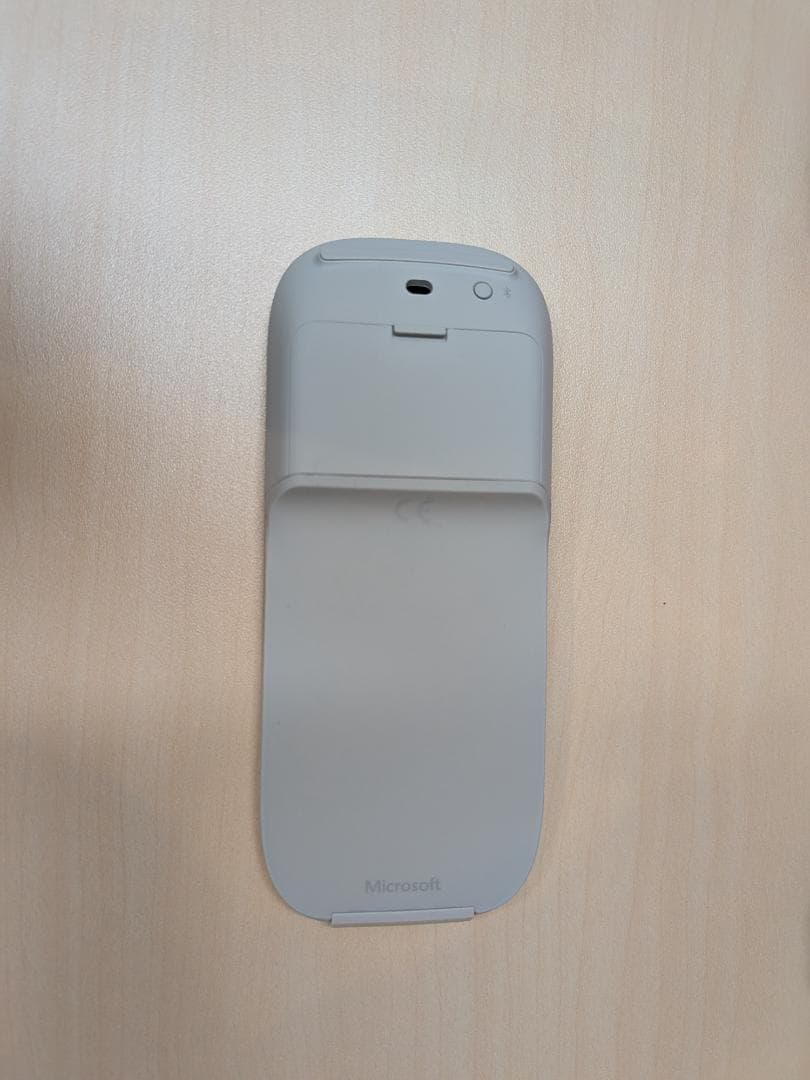 Surface Laptop 第7世代 13.8インチ 16GB 512GB