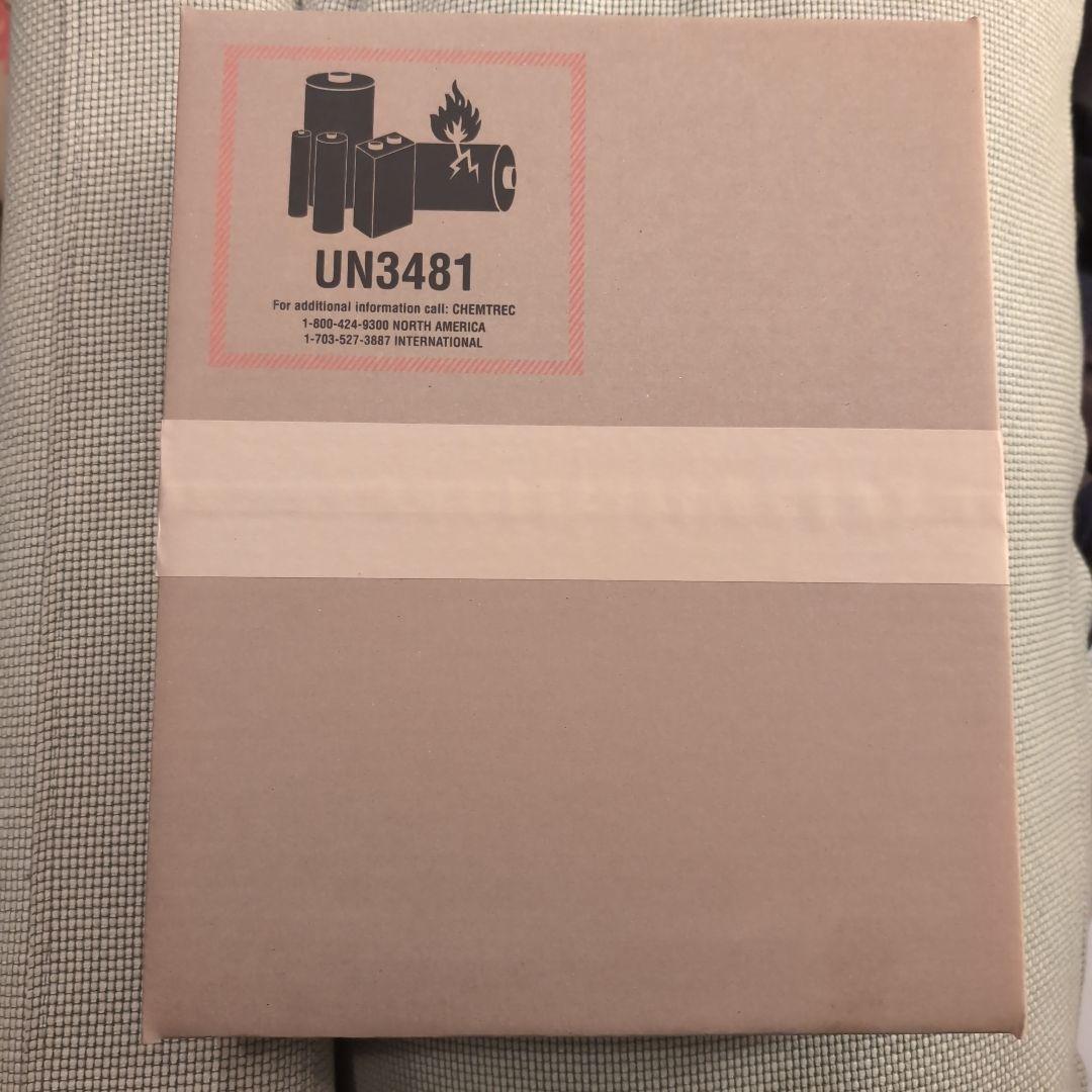 ブラック ワイヤレスオーバーイヤーヘッドフォン