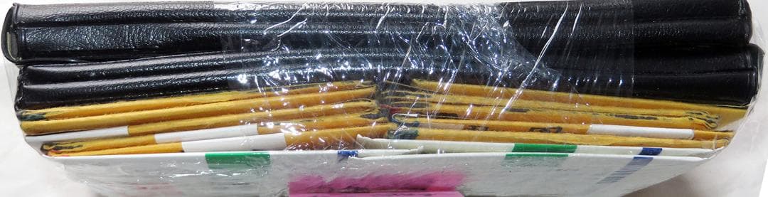 色温度変換ゼラチンフィルタ－ 30枚セット