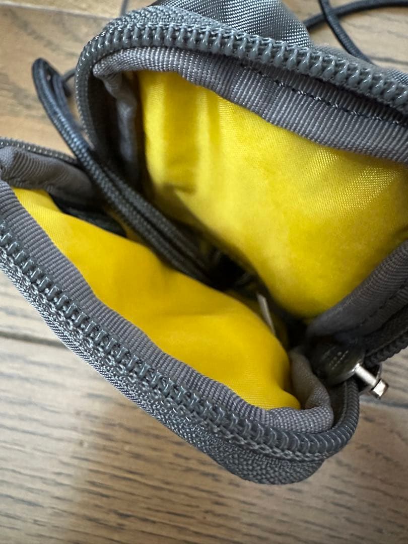 PORTER ポーター キーパック