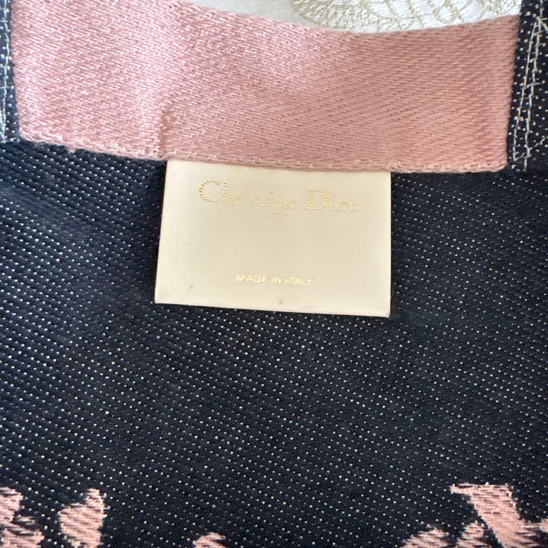 Christian Dior designer of dream 2022バッグ