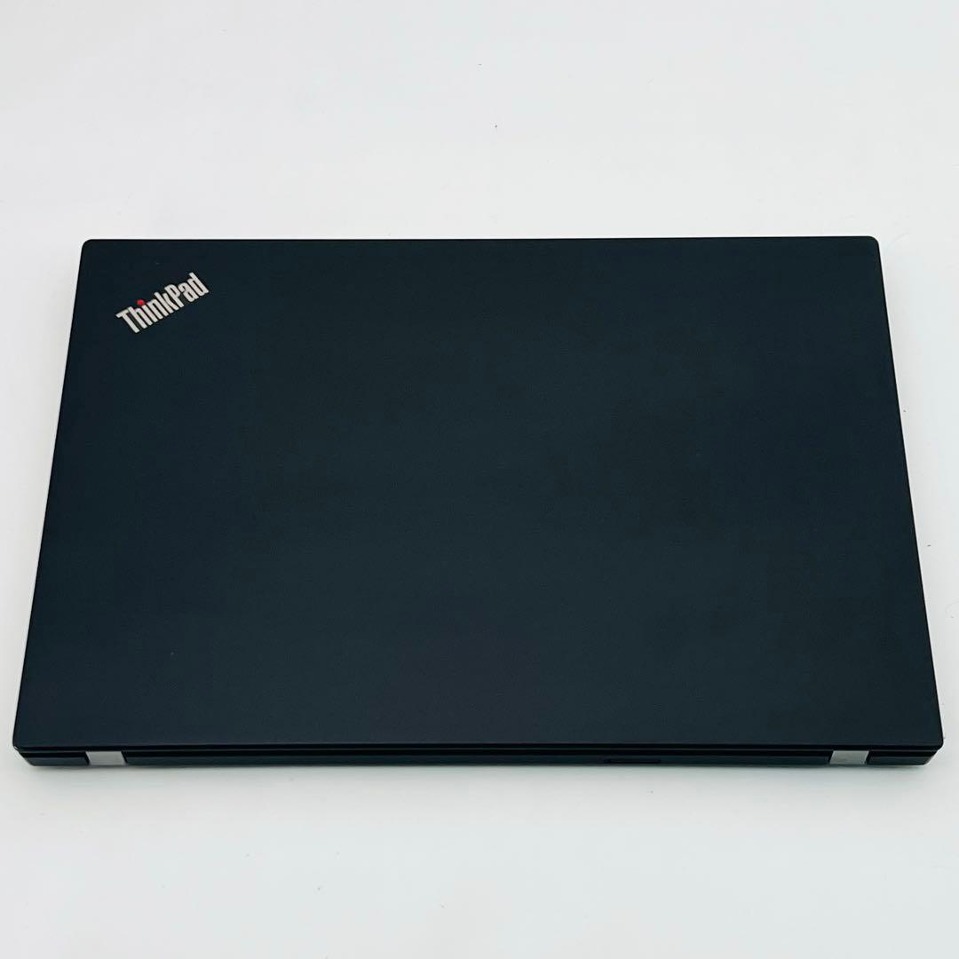 Ryzen5 PRO 8GB Windows11 ノートパソコン オフィス付き