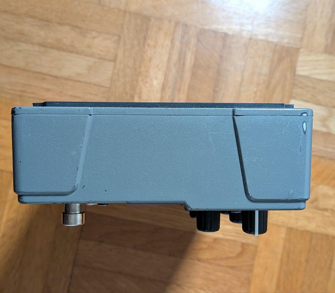 【プロ定番】Eventide TimeFactor