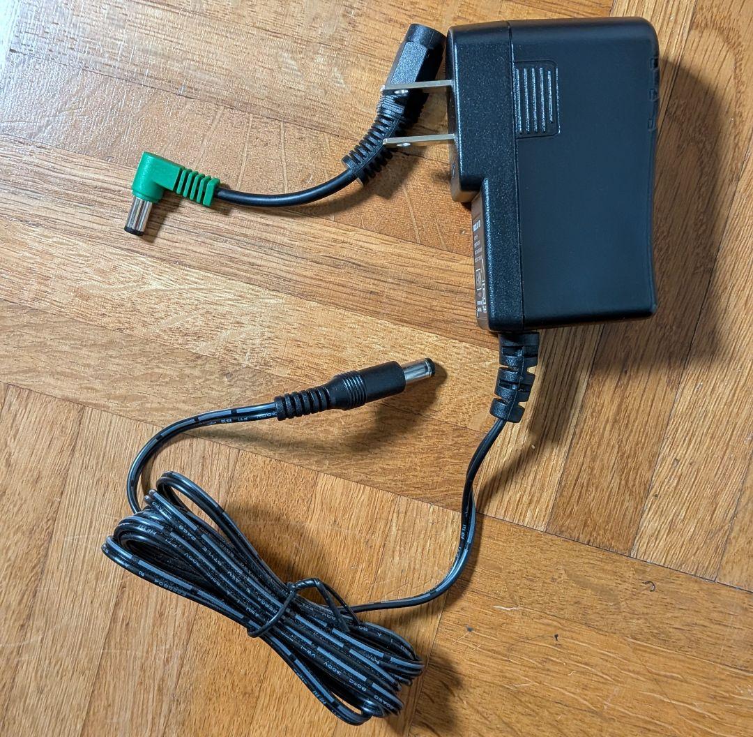 【プロ定番】Eventide TimeFactor