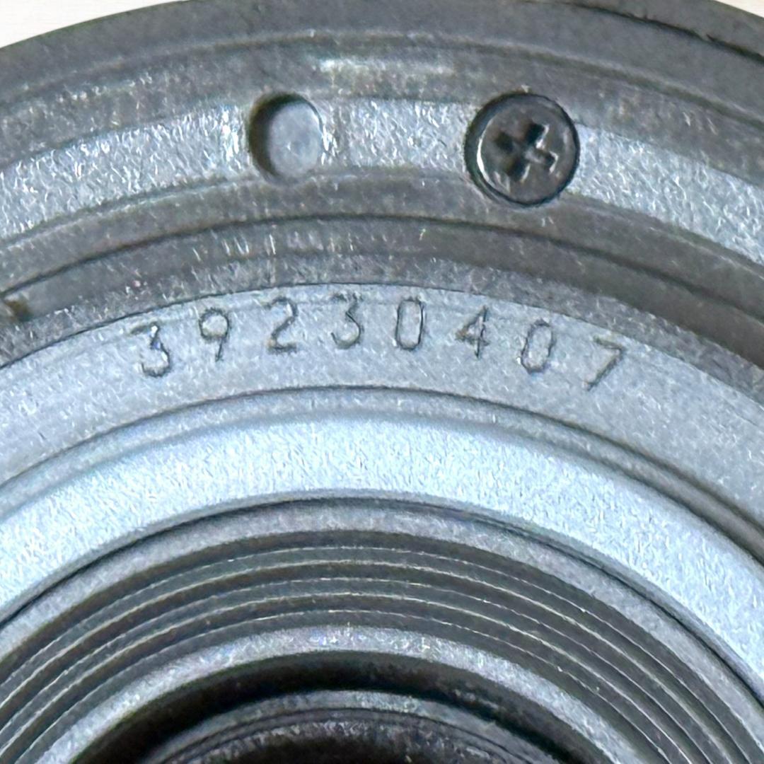 Canon ズームレンズ EF-S 55-250mm IS #124