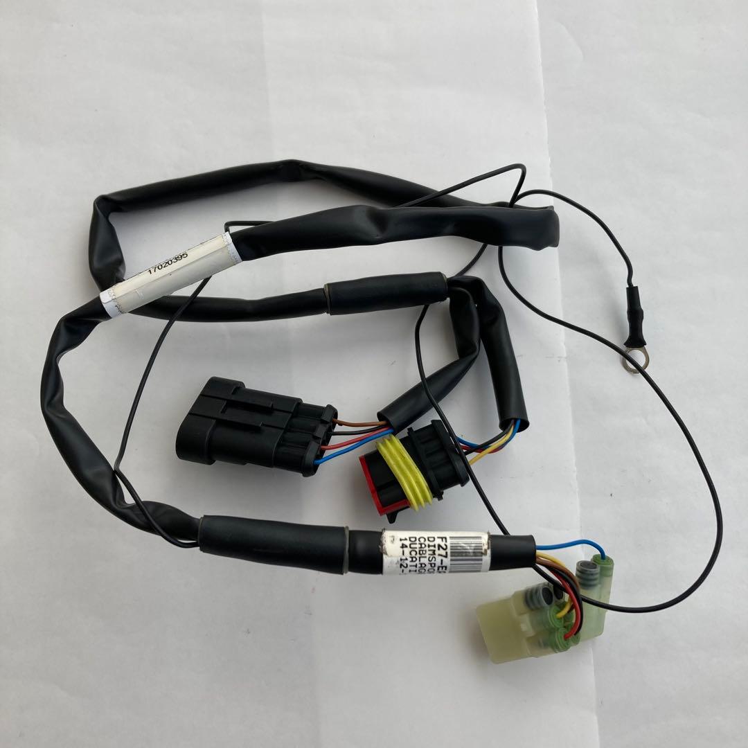 RAPiD BIKE EASY／ラピッド バイク イージー KRBEA2-022