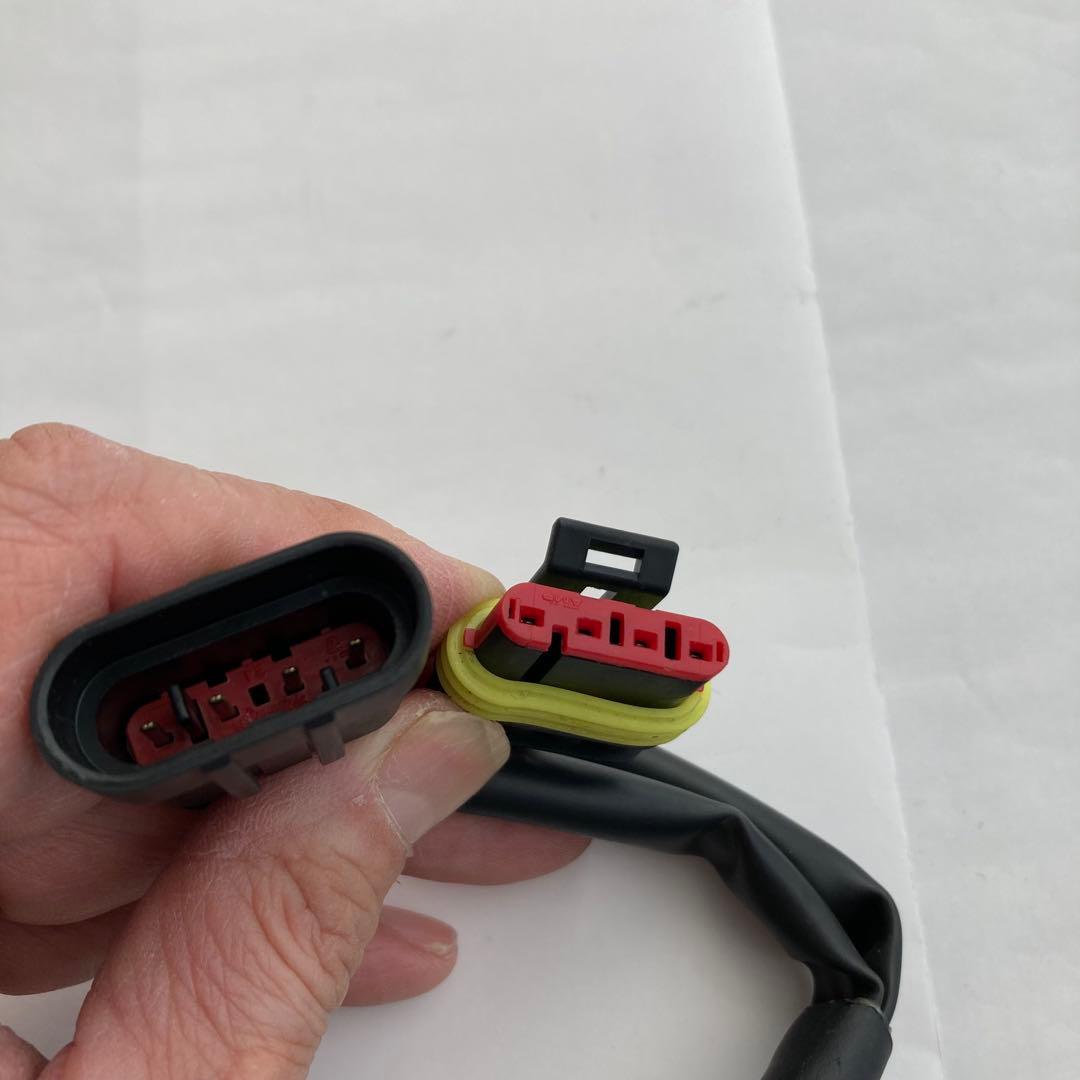 RAPiD BIKE EASY／ラピッド バイク イージー KRBEA2-022