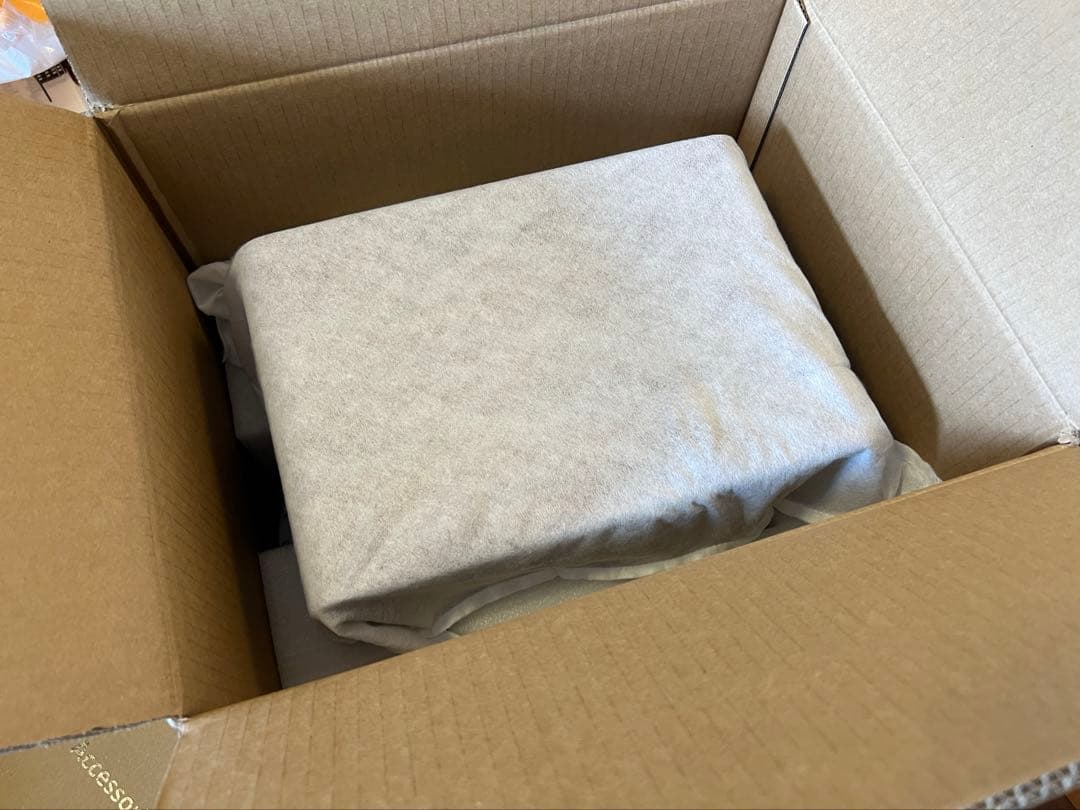 美品！　AIRPULSE P100X アクティブスピーカー