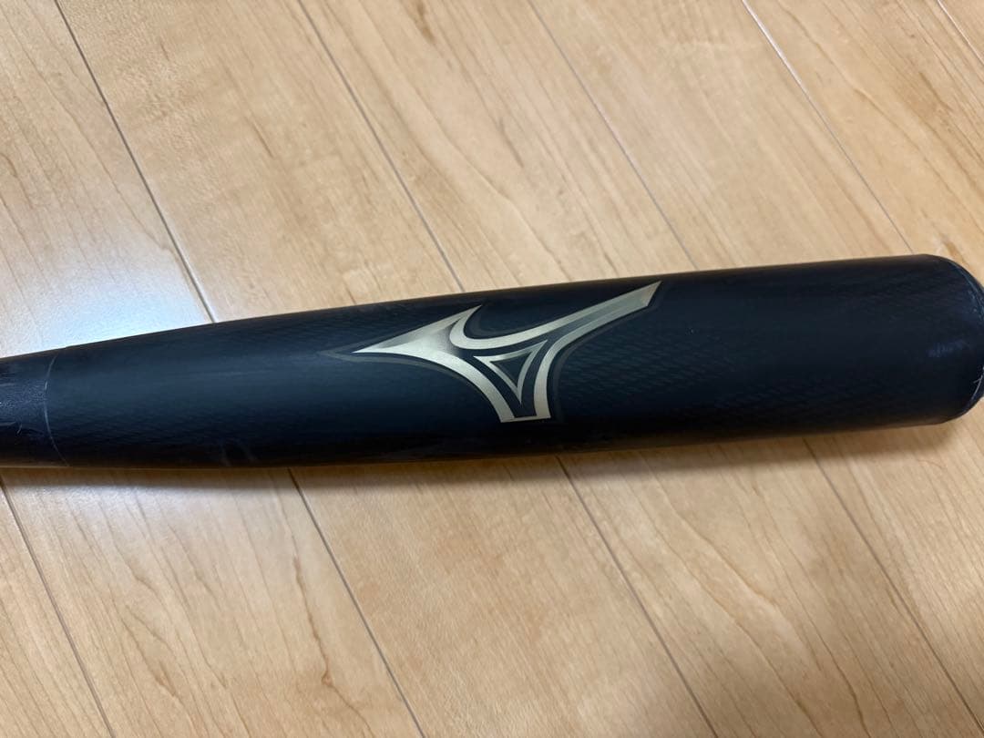 ミズノ ビヨンドマックスレガシー 84cm 1CJBR16084