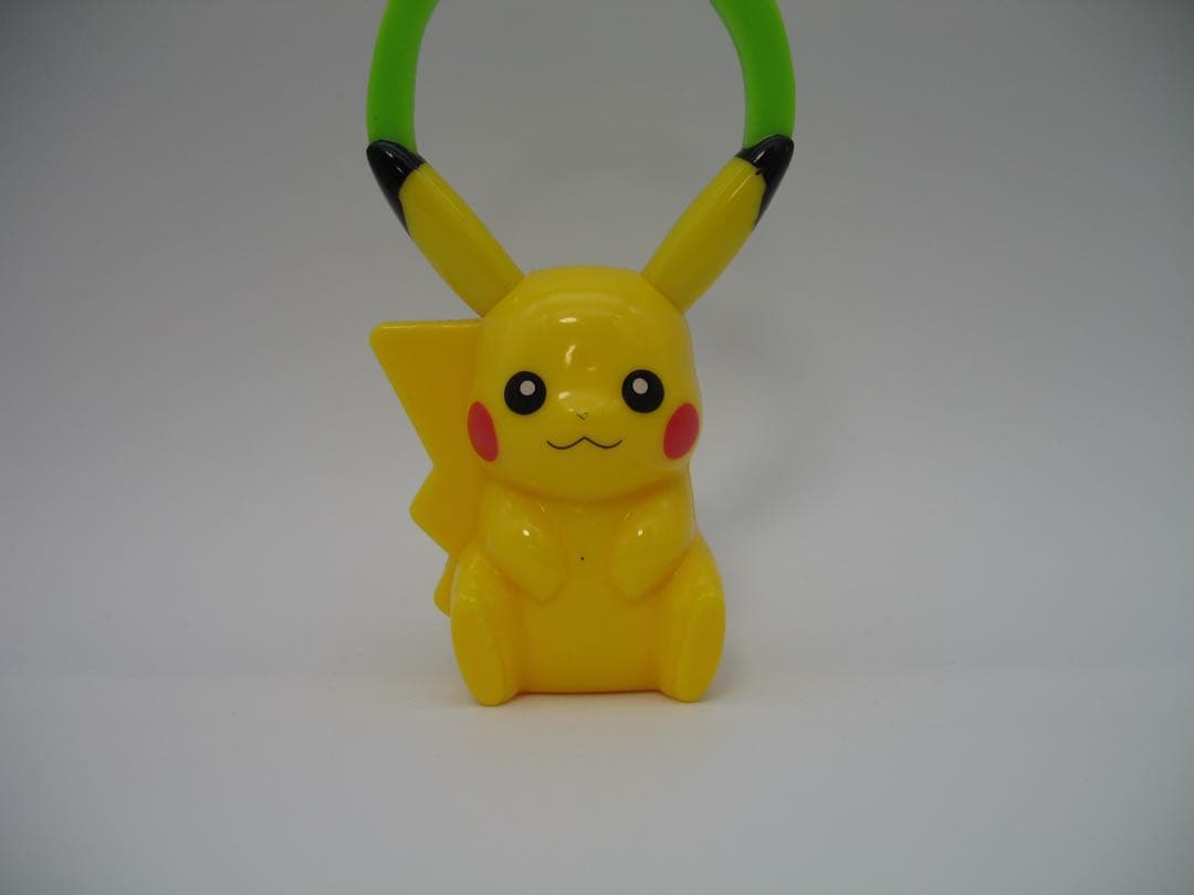 希少 名機✨Canon PowerShot A620✨動作確認済 スマホ転送OK