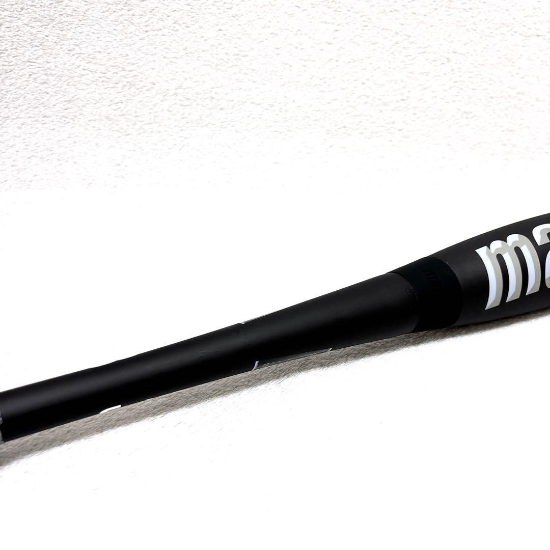 marucci ワニクラッシャースピード 一般軟式バット 84cm