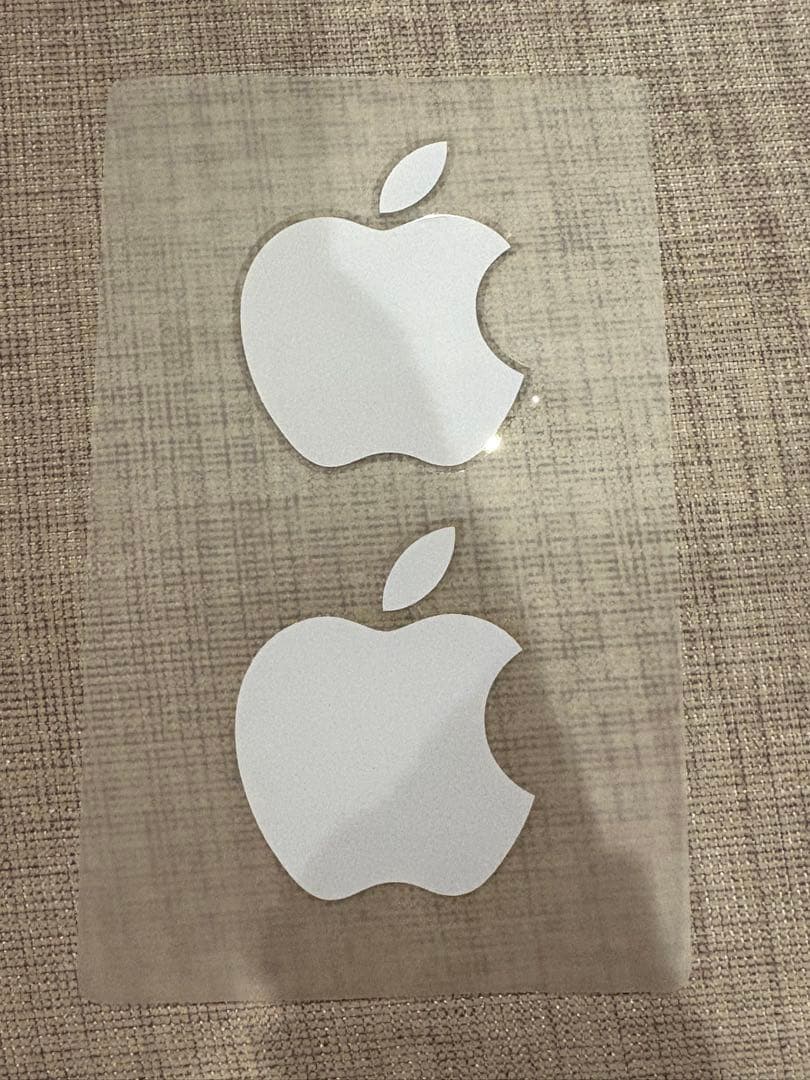 Apple iPad 第9世代　シルバー 本体