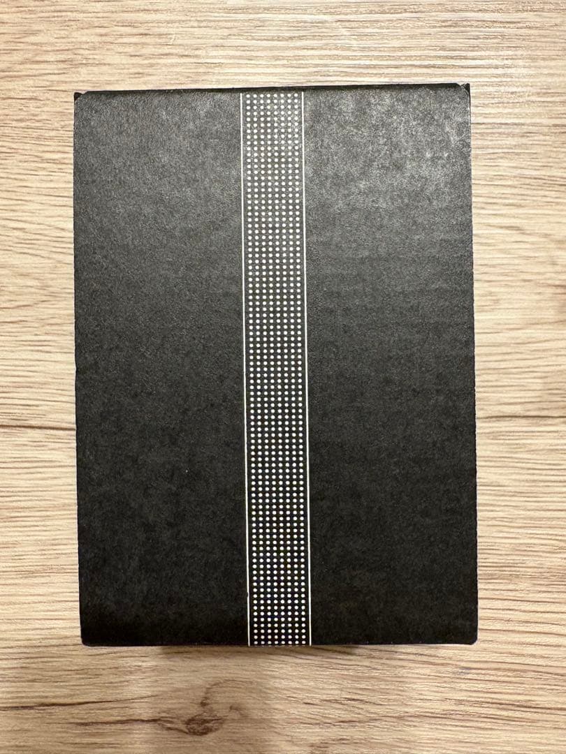 Strymon Cloudburst ambient reverb エフェクター