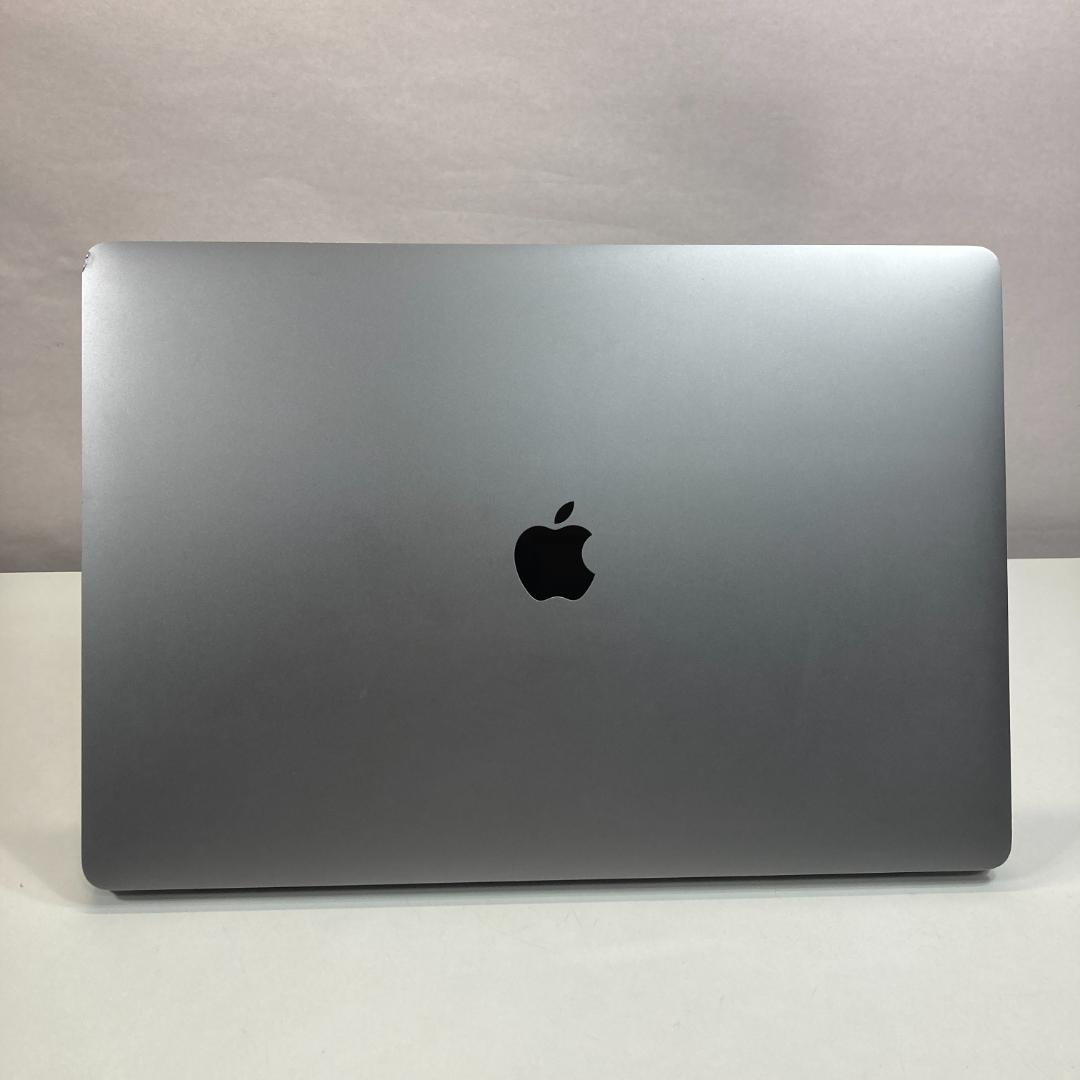 Apple MacBook Pro i7 ノートパソコン 16インチ 32GB