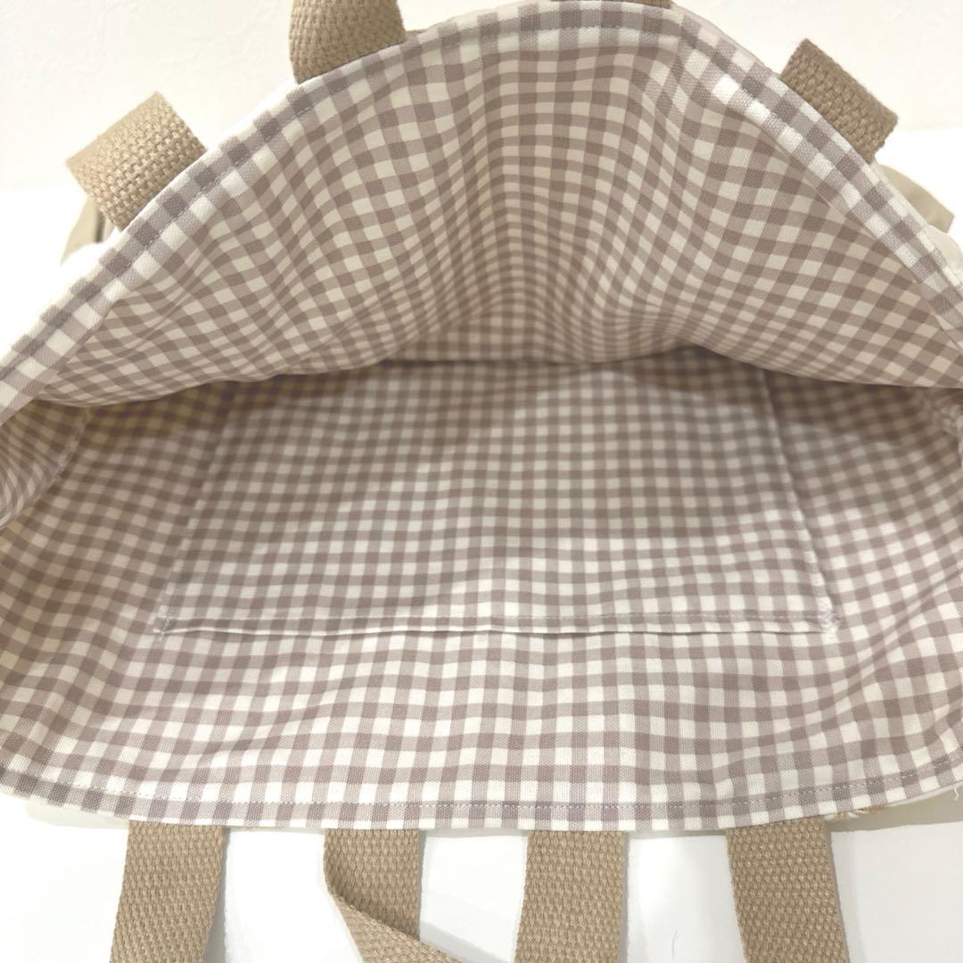 kaa　3月上旬から中旬納期