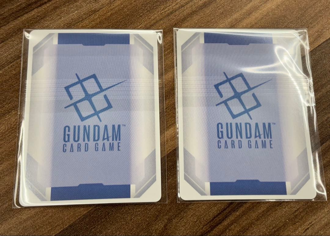 ハマーン　プロモ