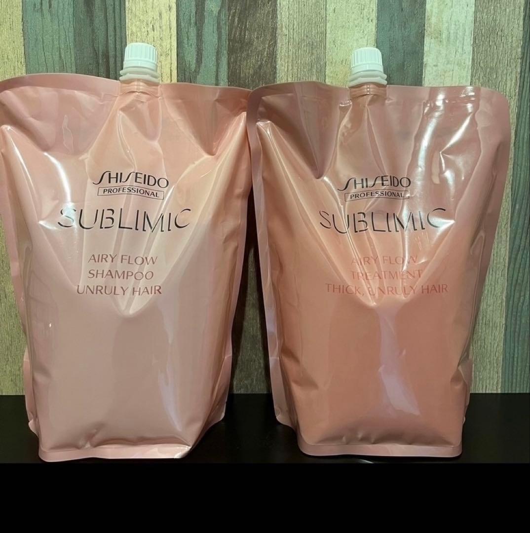 みみこ★サブリミックエアリーフロー3点