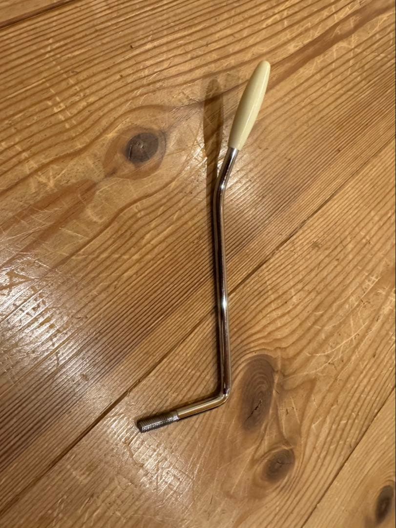 ギター Fender USA Highway One Stratocaster