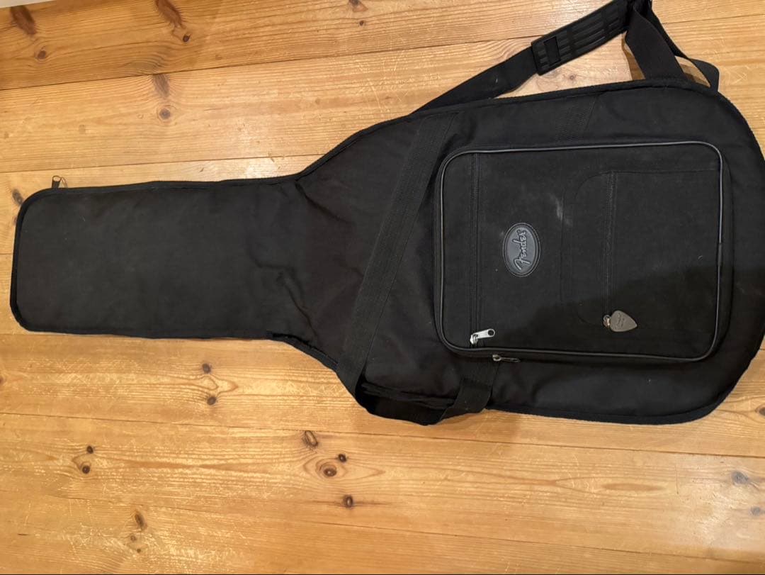 ギター Fender USA Highway One Stratocaster