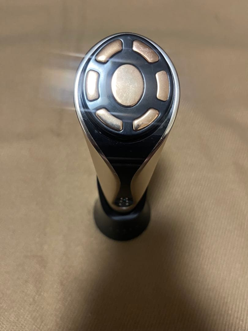 CLALA JAPAN 美顔器　リフトアクティブプロ