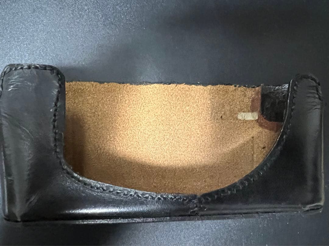 YASHICA YE ヤシカ