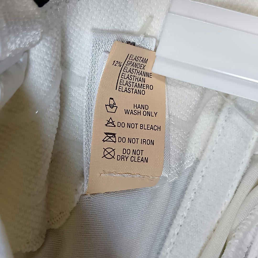 LA PERLA ボディスーツ サイズ1 ラペルラ