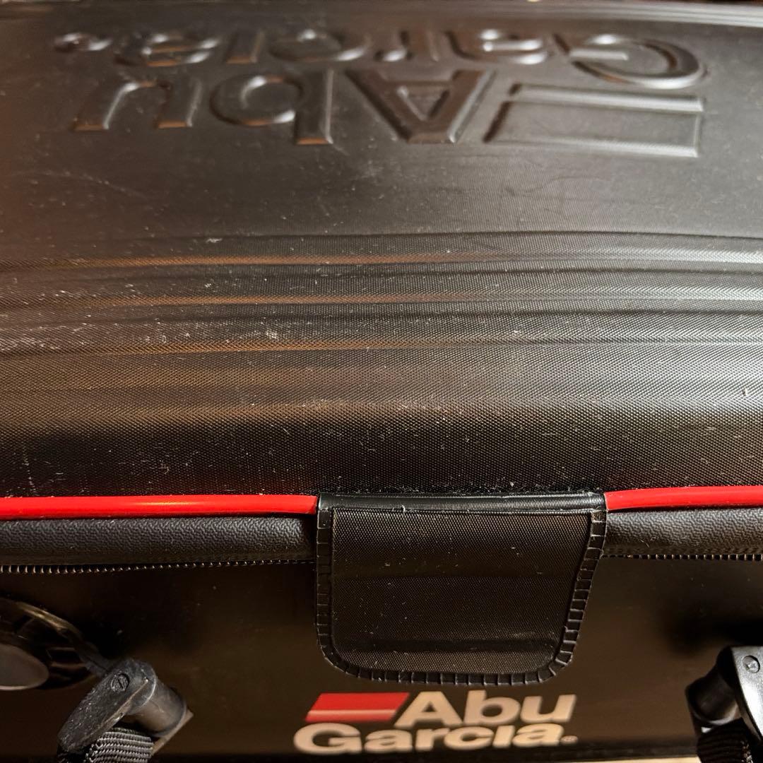 バス釣り引退品