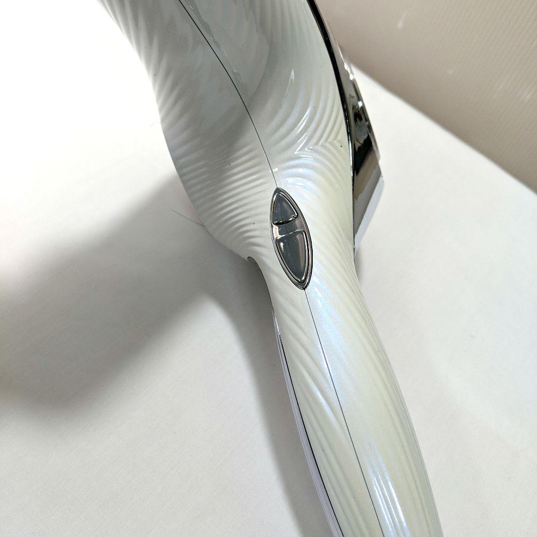 ReFa リファビューテックドライヤープロ　ホワイト　RE-AJ02A