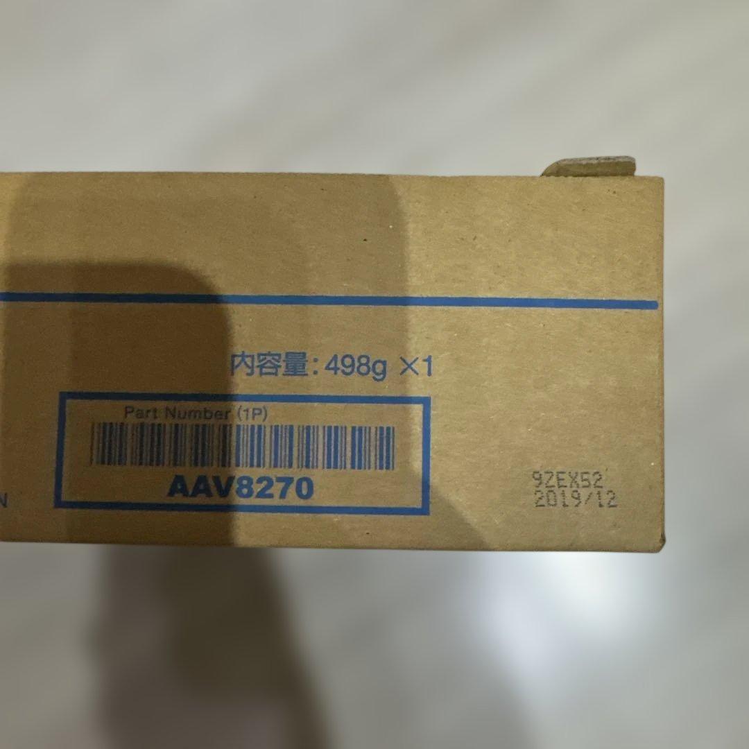 トナーカートリッジ TN328M TN329C TN328Y TN328K