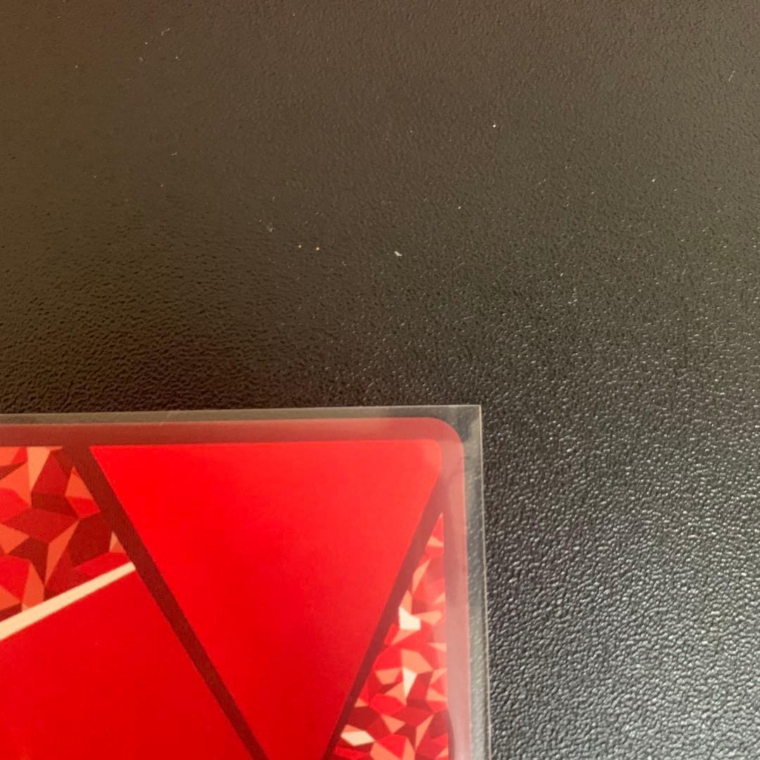 ユニオンアリーナ　アークナイツ　アーミャ☆3 星3 パラレル