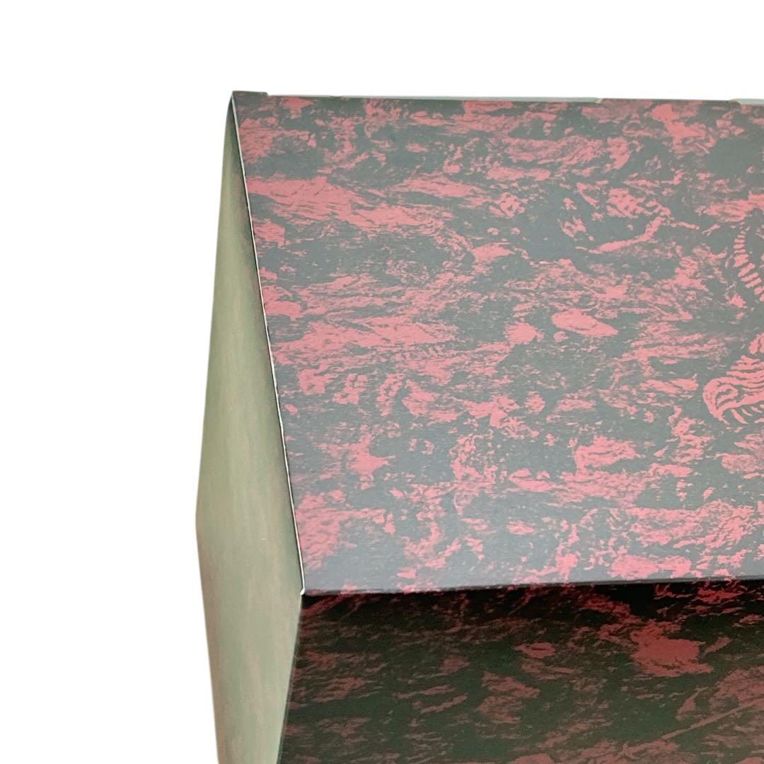 PS3ドラゴンズドグマLIMITEDEDITION 特典スタチュー未取出し