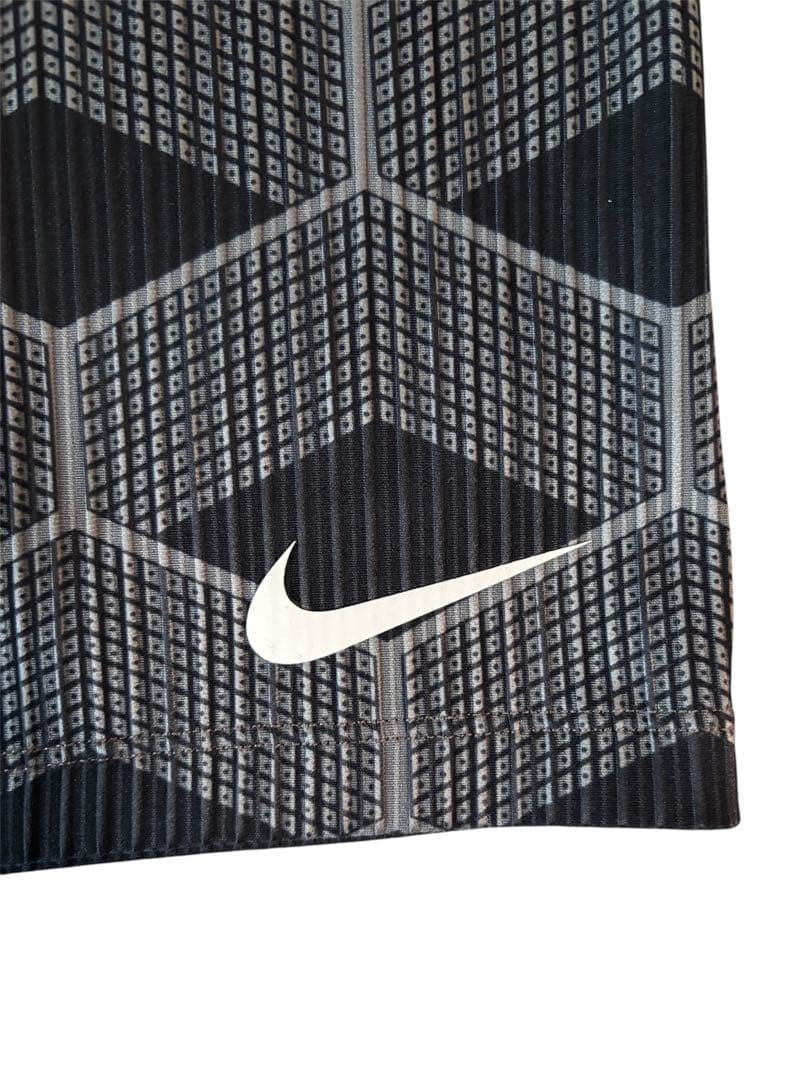 ア*ン様 NIKE AEROSWIFT KENYA Mサイズ