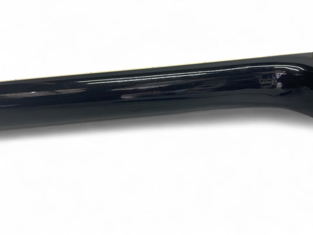 タカミネ　Takamine エレアコ NPT-110　ケース付き　07c03