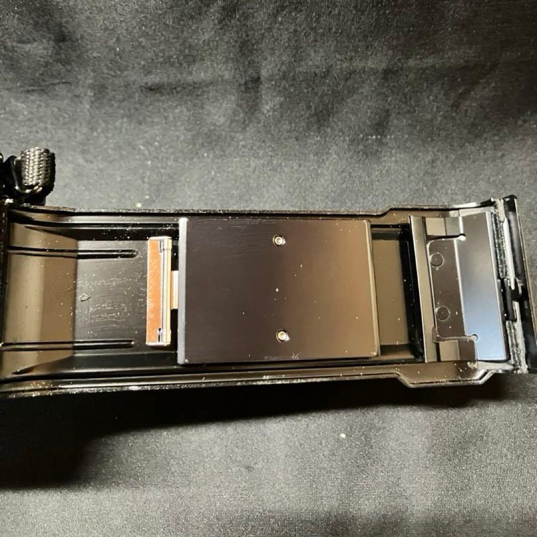 Canon AE-1 フィルムカメラ ジャンク扱い　　B2229