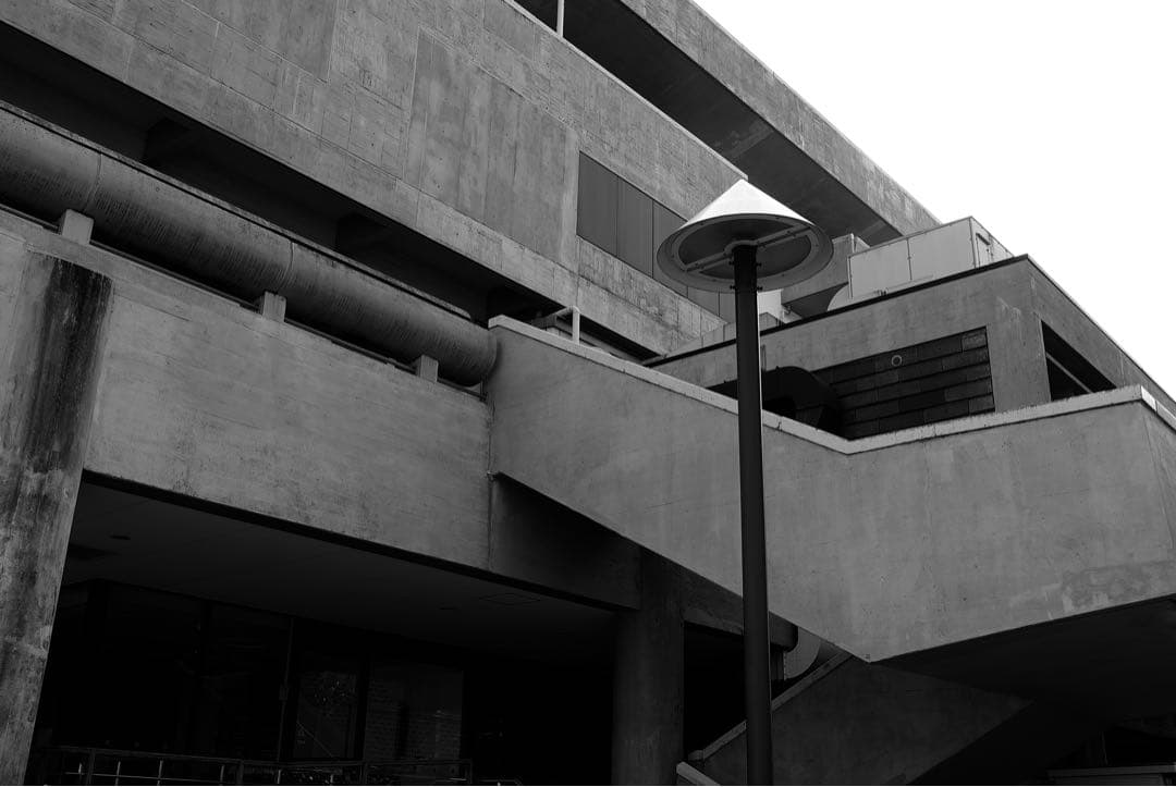 Leica X1 ライカ APS-C 名機｜動作確認済｜状態良好・現状品