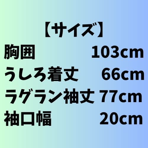 adidas アディダス ファイヤーバード ジャージ JP2521 M トラック